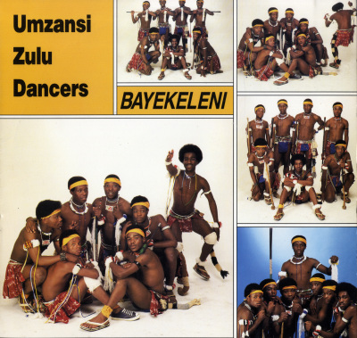 bayekeleni