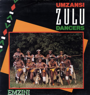 emzini