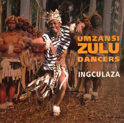 ingculaza