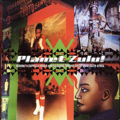 planet-zulu