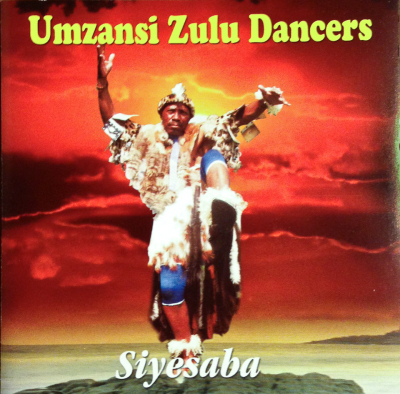 siyesaba